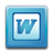 Dolphin Qin.doc